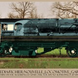 BR-03_154_Garrett_DB_SNCF_CFA_231_123_FantasielokStromliniendampflok_Frankreich-7