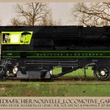 BR-03_154_Garrett_DB_SNCF_CFA_231_123_FantasielokStromliniendampflok_Frankreich-8