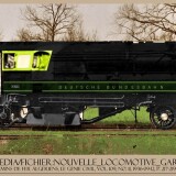 BR-03_154_Garrett_DB_SNCF_CFA_231_123_FantasielokStromliniendampflok_Frankreich-8a