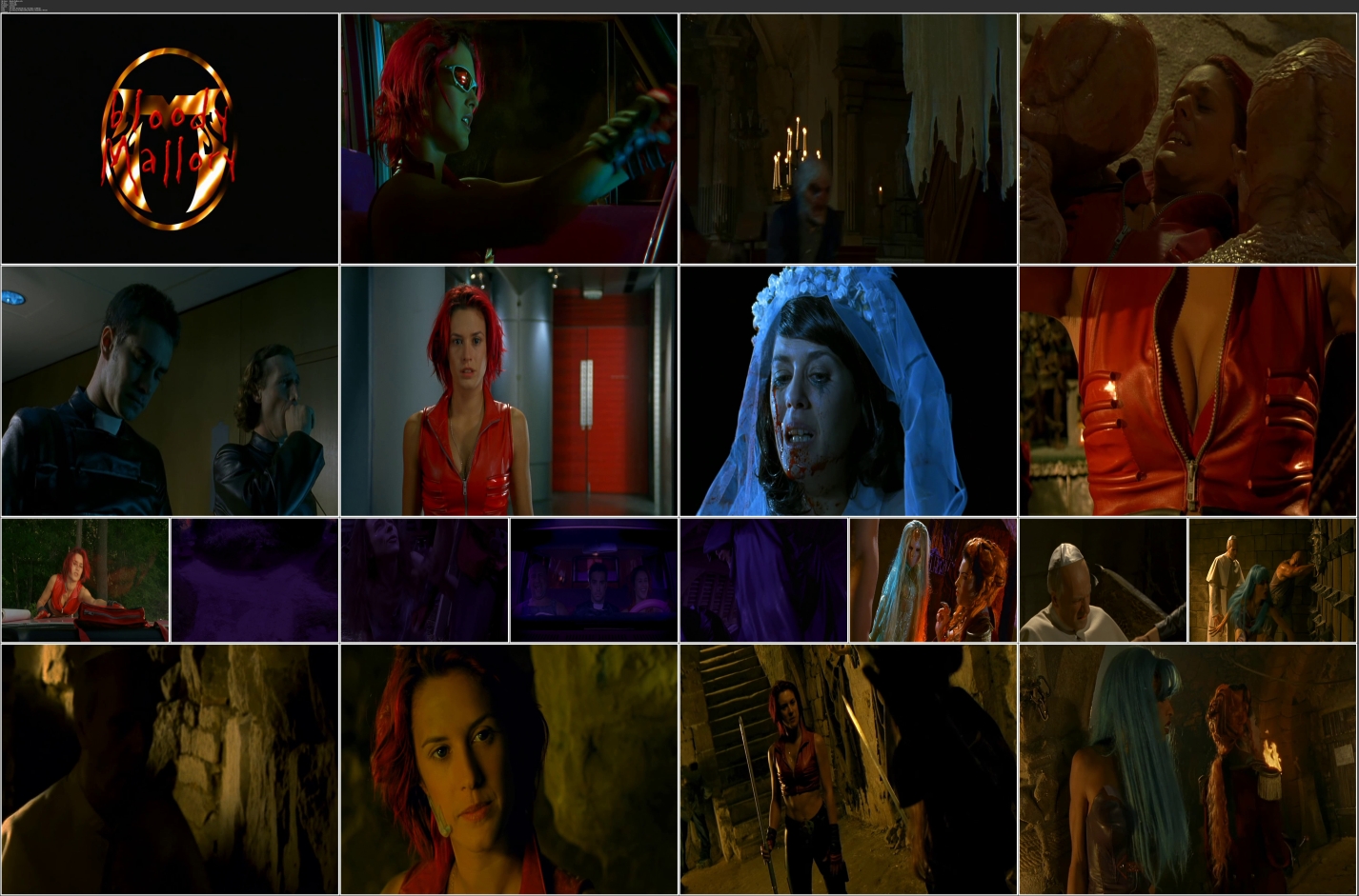 Bloody-Mallory-.mkv.jpg