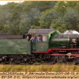 64.169_PN_Reuleau_P8-SNCF-Frankreich-BR-38-Stromlinienlok-Stromlinie