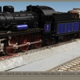 BR-28-Preusen-Kaiserzug_blau-32-33-75