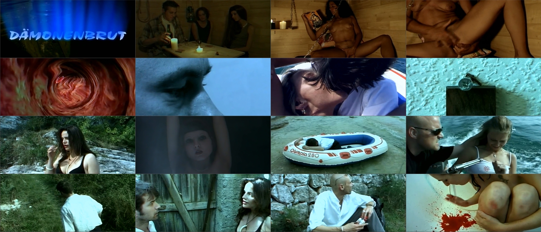 Damonenbrut-Rough-Cut.mkv.jpg
