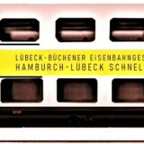 Epoche-IIIa-Lubeck-Buchener-Doppelstockwagen-mit-V-270DoSto-6