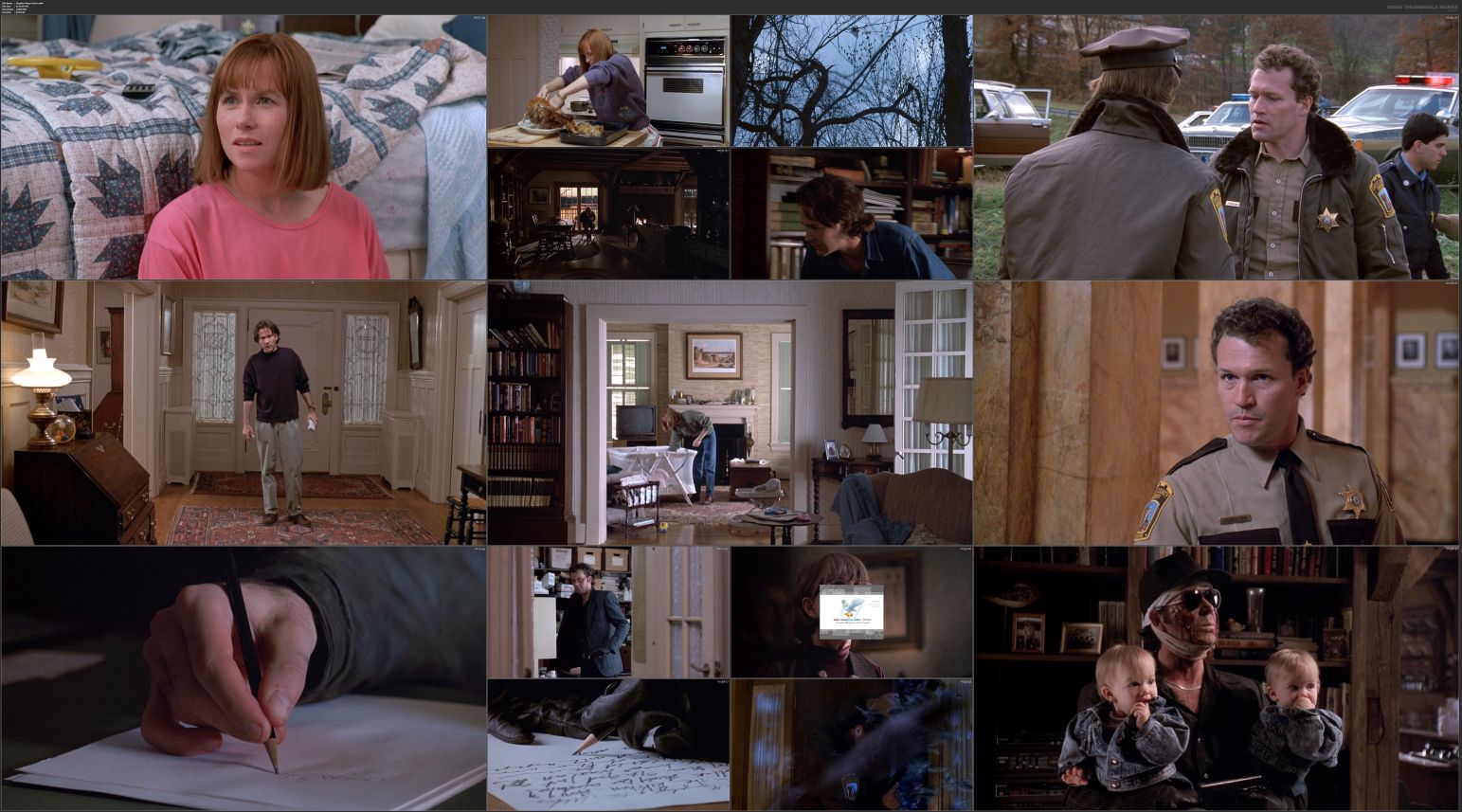 Stephen-Kings-Stark-.mkv.jpg