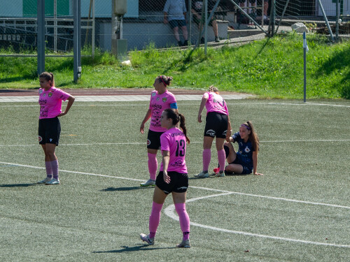 geretsberg-carinthians_0-4_24-08-2024-09.jpg