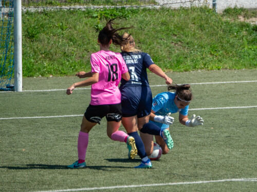 geretsberg-carinthians_0-4_24-08-2024-13.jpg