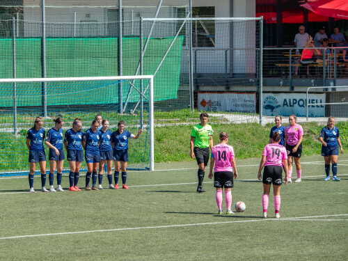 geretsberg-carinthians_0-4_24-08-2024-16.jpg