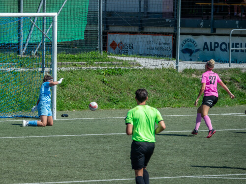 geretsberg-carinthians_0-4_24-08-2024-18.jpg