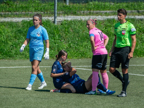 geretsberg-carinthians_0-4_24-08-2024-19.jpg