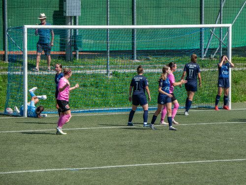 geretsberg-carinthians_0-4_24-08-2024-23.jpg