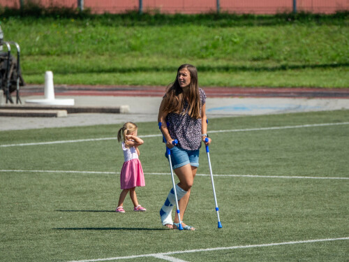 geretsberg-carinthians_0-4_24-08-2024-47.jpg