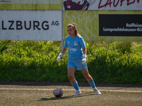 geretsberg-carinthians_0-4_24-08-2024-48.jpg