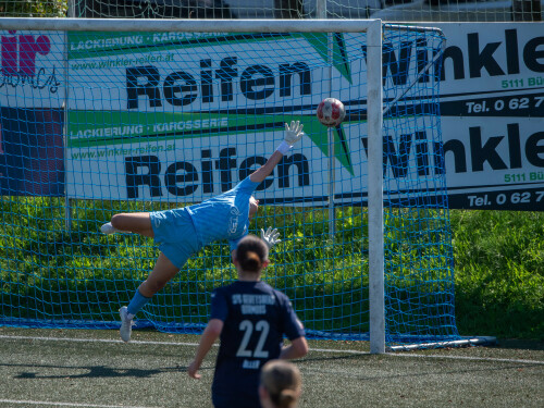 geretsberg-carinthians_0-4_24-08-2024-59.jpg