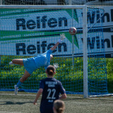 geretsberg-carinthians_0-4_24-08-2024-59