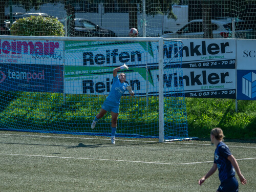 geretsberg-carinthians_0-4_24-08-2024-64.jpg