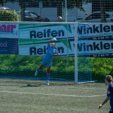 geretsberg-carinthians_0-4_24-08-2024-64