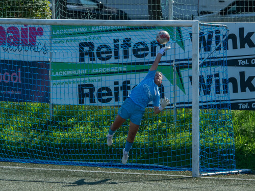 geretsberg-carinthians_0-4_24-08-2024-65.jpg