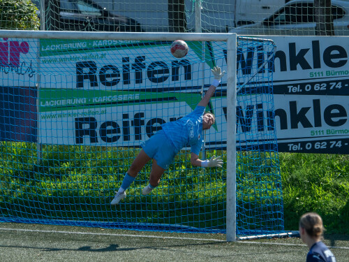 geretsberg-carinthians_0-4_24-08-2024-66.jpg