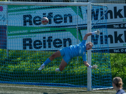 geretsberg-carinthians_0-4_24-08-2024-67.jpg