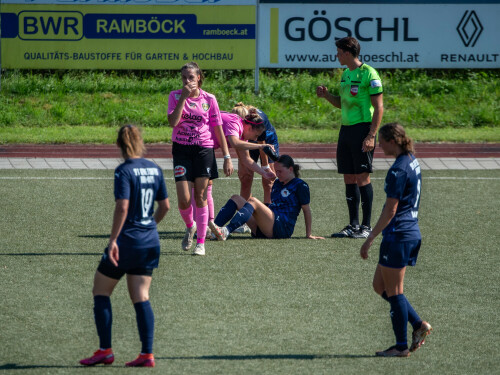 geretsberg-carinthians_0-4_24-08-2024-70.jpg