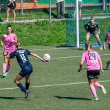 geretsberg-carinthians_0-4_24-08-2024-76