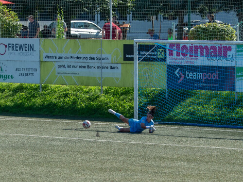 geretsberg-carinthians_0-4_24-08-2024-83.jpg