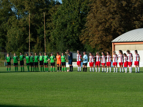 lsc_linz-aspach_3-2_24-08-2024-01.jpg