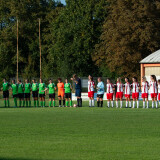 lsc_linz-aspach_3-2_24-08-2024-01