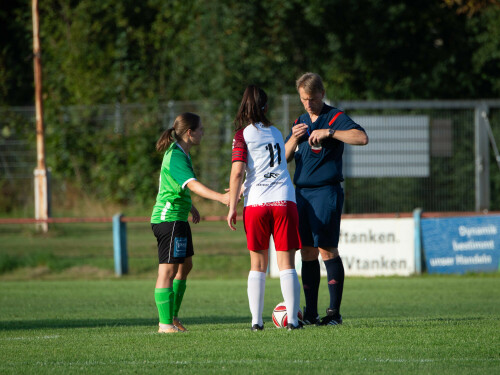 lsc_linz-aspach_3-2_24-08-2024-02.jpg