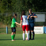 lsc_linz-aspach_3-2_24-08-2024-02