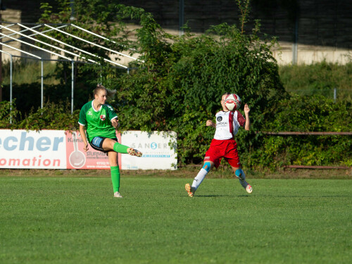 lsc_linz-aspach_3-2_24-08-2024-03.jpg