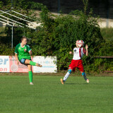 lsc_linz-aspach_3-2_24-08-2024-03