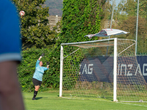 lsc_linz-aspach_3-2_24-08-2024-04.jpg