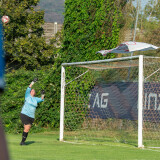 lsc_linz-aspach_3-2_24-08-2024-04