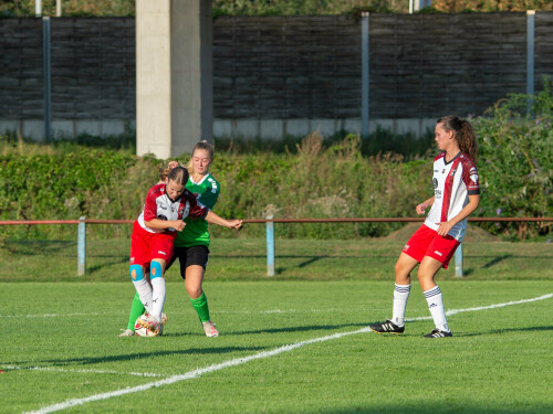 lsc_linz-aspach_3-2_24-08-2024-05.jpg