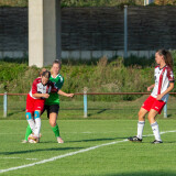 lsc_linz-aspach_3-2_24-08-2024-05