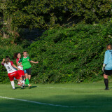 lsc_linz-aspach_3-2_24-08-2024-06