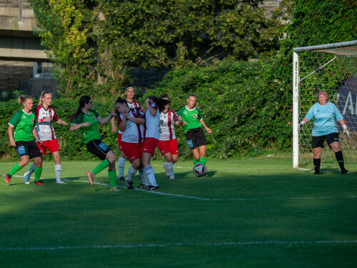 lsc_linz-aspach_3-2_24-08-2024-07.jpg