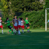 lsc_linz-aspach_3-2_24-08-2024-07