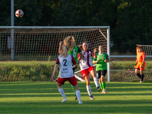 lsc_linz-aspach_3-2_24-08-2024-08.jpg