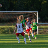 lsc_linz-aspach_3-2_24-08-2024-08