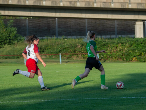 lsc_linz-aspach_3-2_24-08-2024-09.jpg