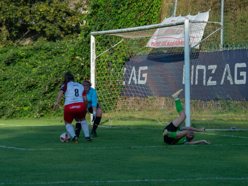 lsc_linz-aspach_3-2_24-08-2024-11.jpg