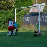 lsc_linz-aspach_3-2_24-08-2024-11