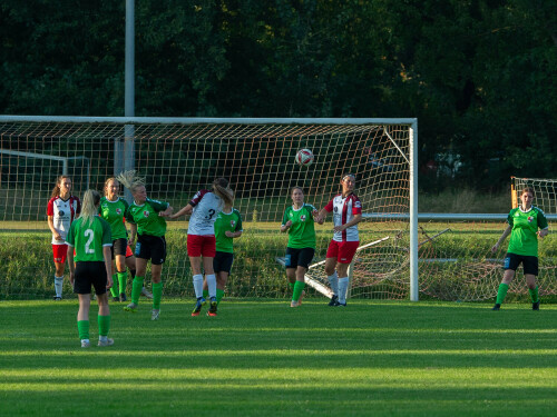 lsc_linz-aspach_3-2_24-08-2024-12.jpg