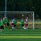 lsc_linz-aspach_3-2_24-08-2024-12