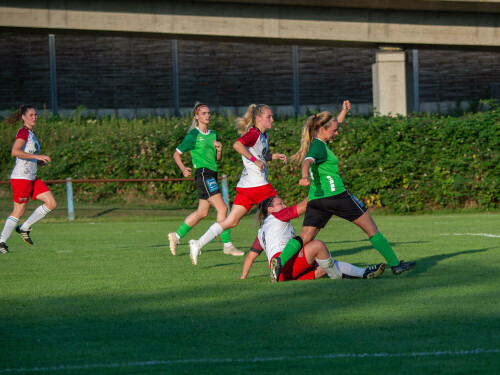 lsc_linz-aspach_3-2_24-08-2024-13.jpg