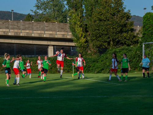 lsc_linz-aspach_3-2_24-08-2024-14.jpg