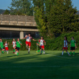 lsc_linz-aspach_3-2_24-08-2024-14